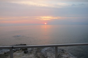 aboutus_850
