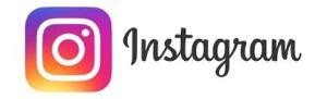 bnr_instagram