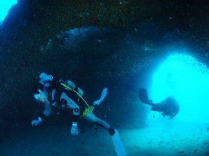 eru_img001