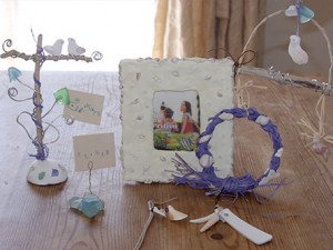 eru_img005