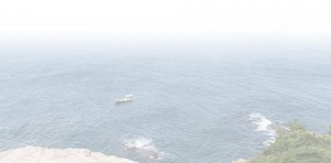 main_bg