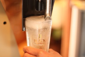 mar_IMG_1466