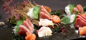mar_img003