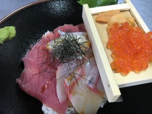 senjou_IMG_0324