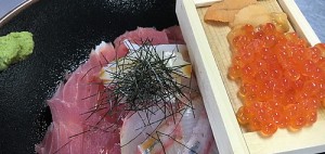 senjou_img005