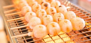 senjouchaya_img007