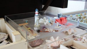 senjouchaya_img05