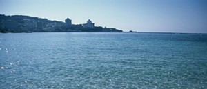 sp_bnr_img005