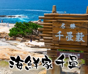 sp_image1