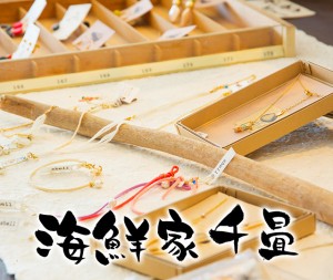 sp_image2