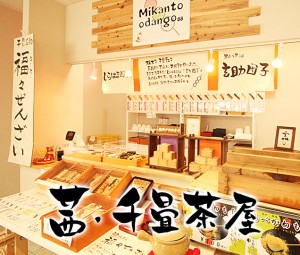 sp_image3