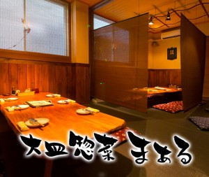 sp_image4