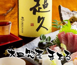 sp_image5